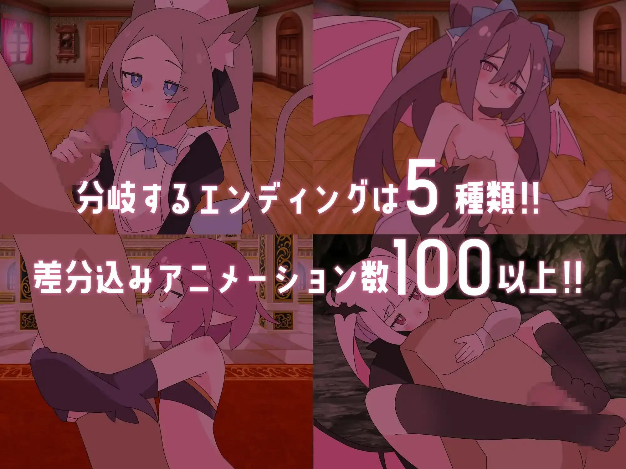 6ee4387f-52cc-4d99-b197-c8fc2564fff8.png