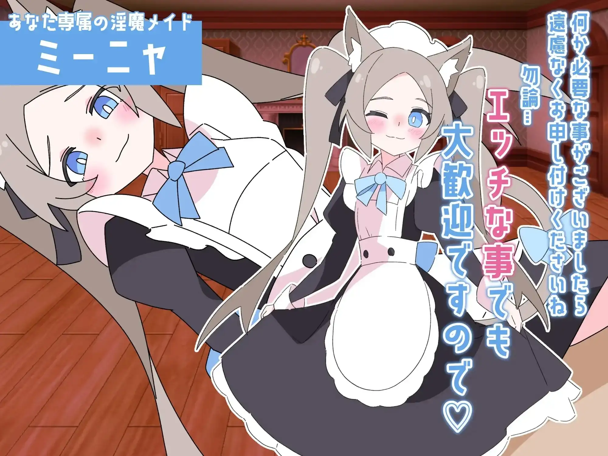 30d4f9be-e640-4562-bdfc-dbc488c6dfcf.png
