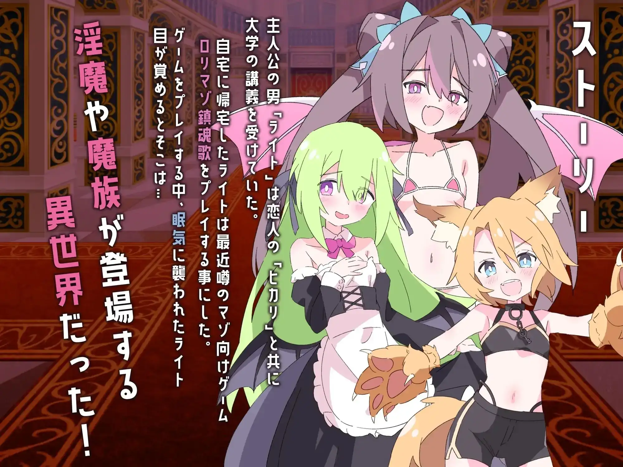 cea78883-4e02-4933-9dbd-ac8da749fb0e.png