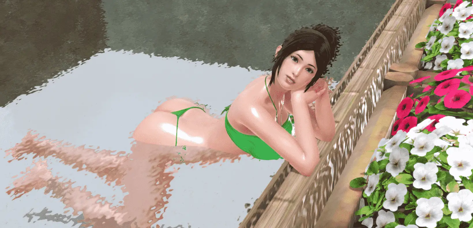 ea1b8efb-6029-41dc-9b98-4ac4c956e12e.png
