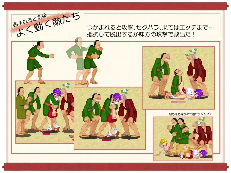 b27fbc0c-7c70-4c4e-b604-3a95b804461f.png