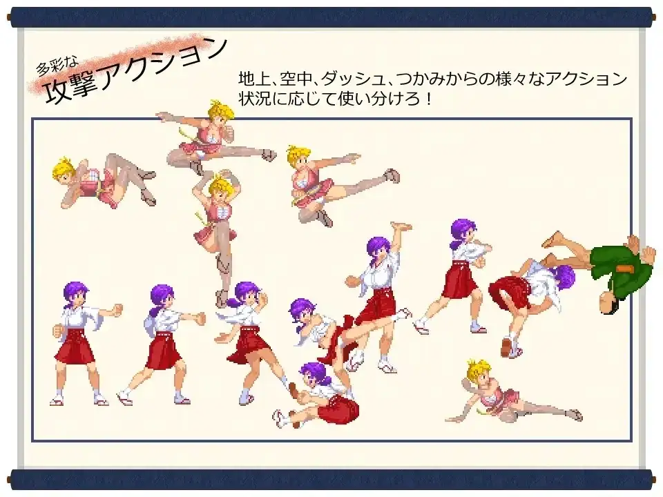 ec6c9d7c-bd7d-4e59-9eff-2bab378b3383.png
