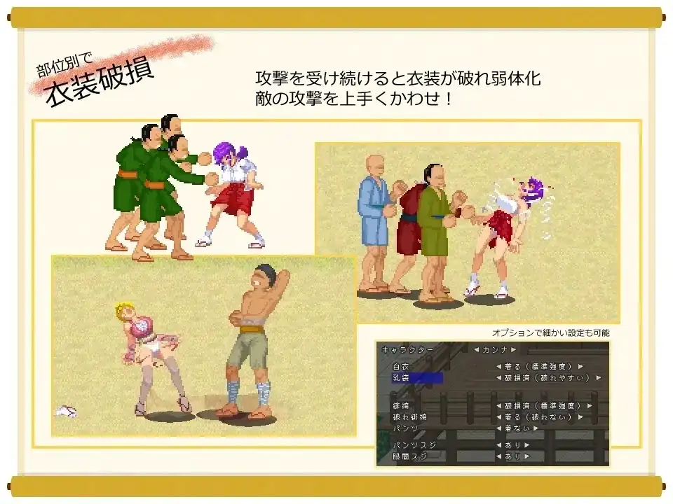 b93f1e65-6653-46c8-a285-9849f3d67735.png