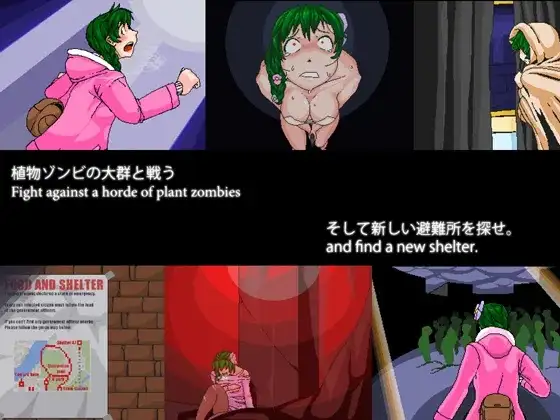 7b0e0f8e-9253-4268-b1f1-a8b8fbe62fc4.png