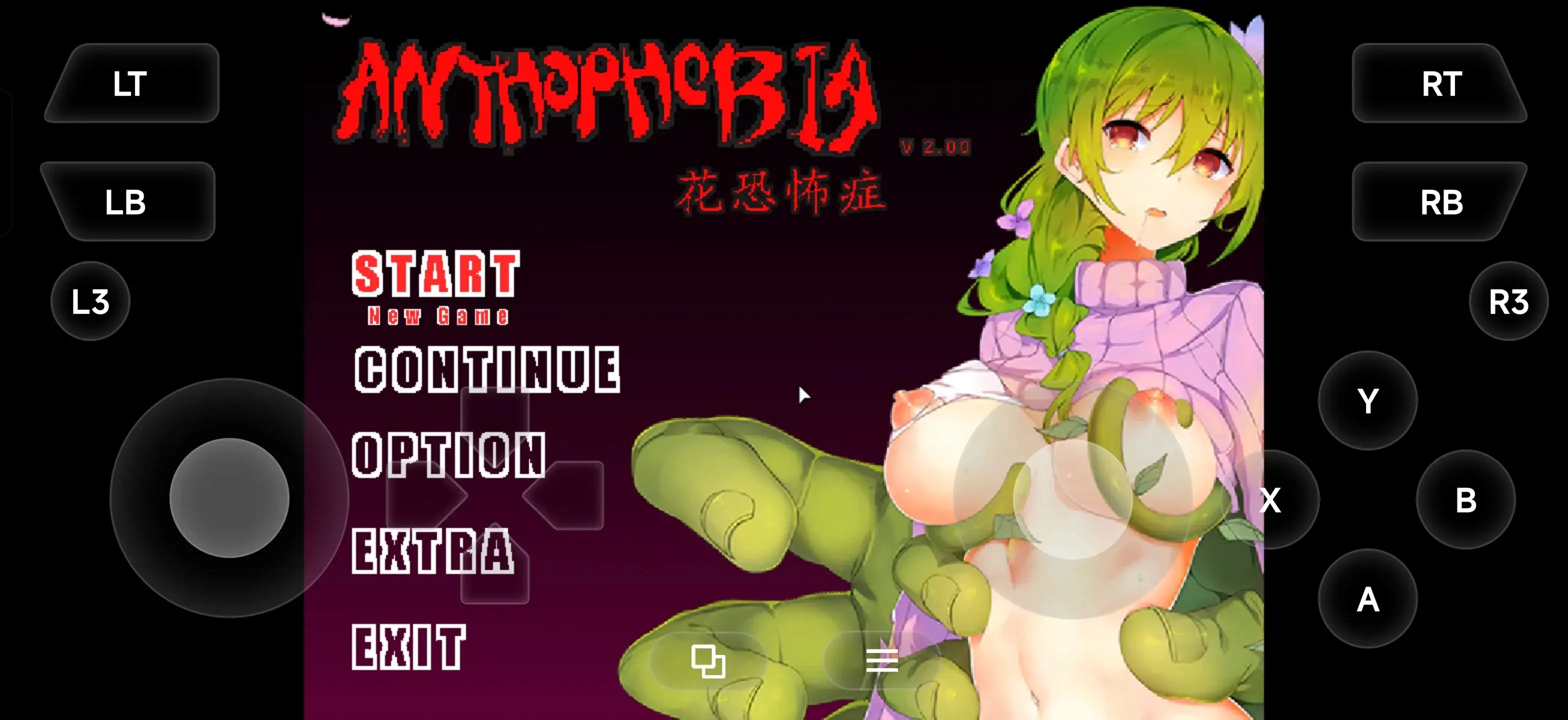 5679ac6b-d91e-4f56-b323-37903291ad95.png