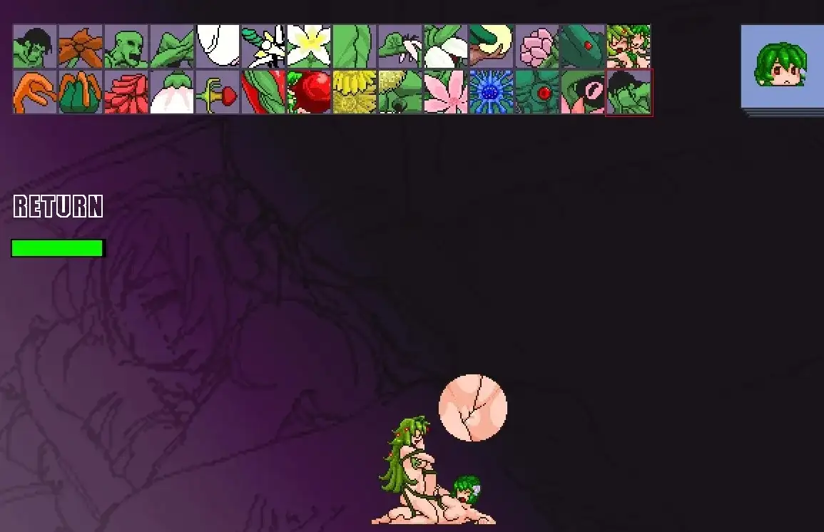 21c6d23c-2b5e-4547-b744-e22aeb373d7e.png