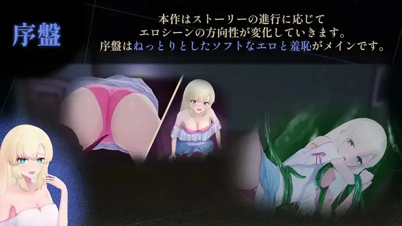 e69dfe5c-f1fd-4156-ad8d-b2ac928348bc.png