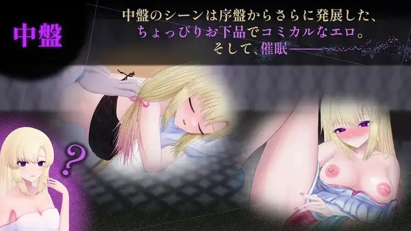 3ccb6791-fe81-4e06-868b-c622f6d1e08f.png