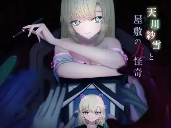 1b169b2d-0dc4-40f5-ad96-56e4893678f1.png