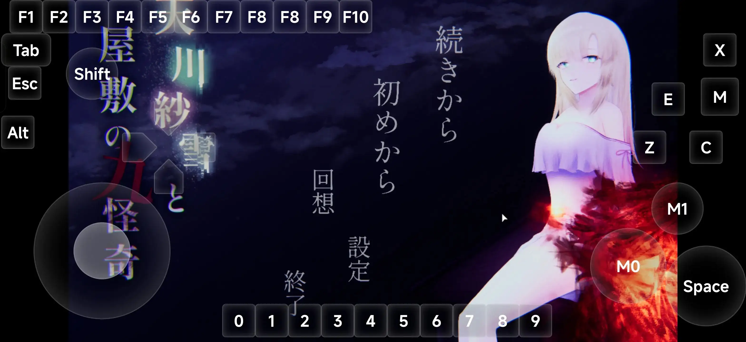 3fe0768c-5df2-43de-994d-01ae00fda0b5.png