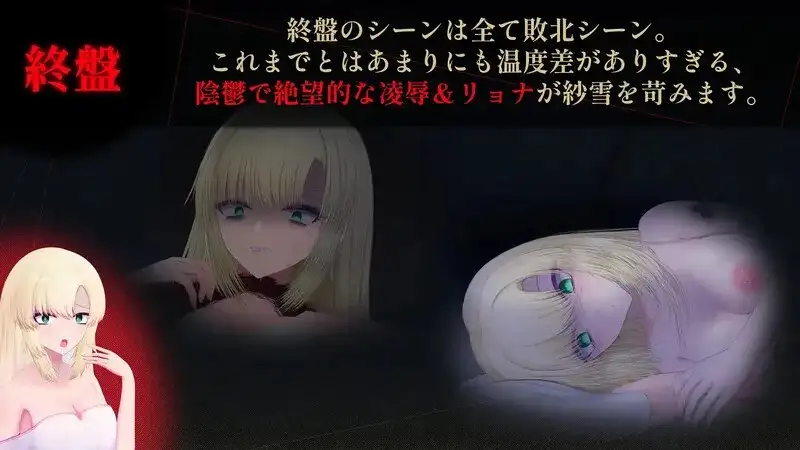 d5bfb032-1a19-4f4c-b861-946e3b7cecee.png