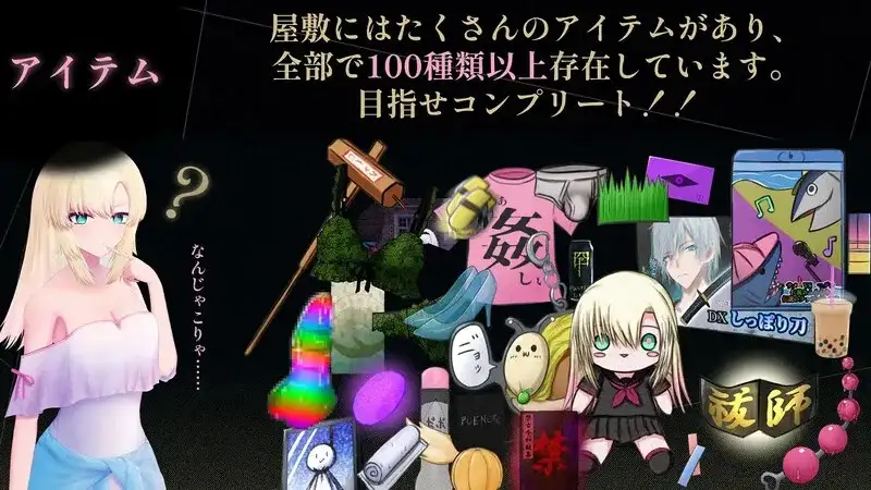37b90ca1-e6d6-488a-88cf-6fa46aed27dd.png