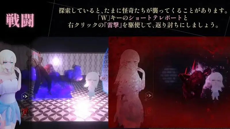 7bc08b5f-fe3a-4598-9a94-e0c2b5d9d434.png