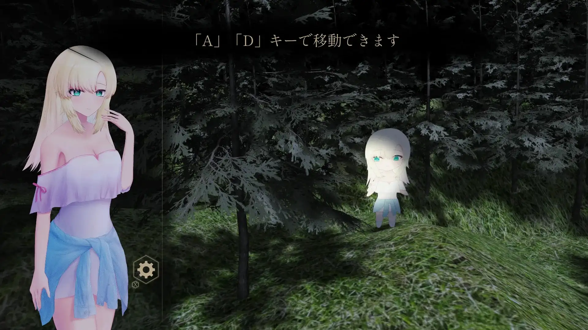 d010324e-6d2f-45a5-8f80-c05cd11d7b63.png