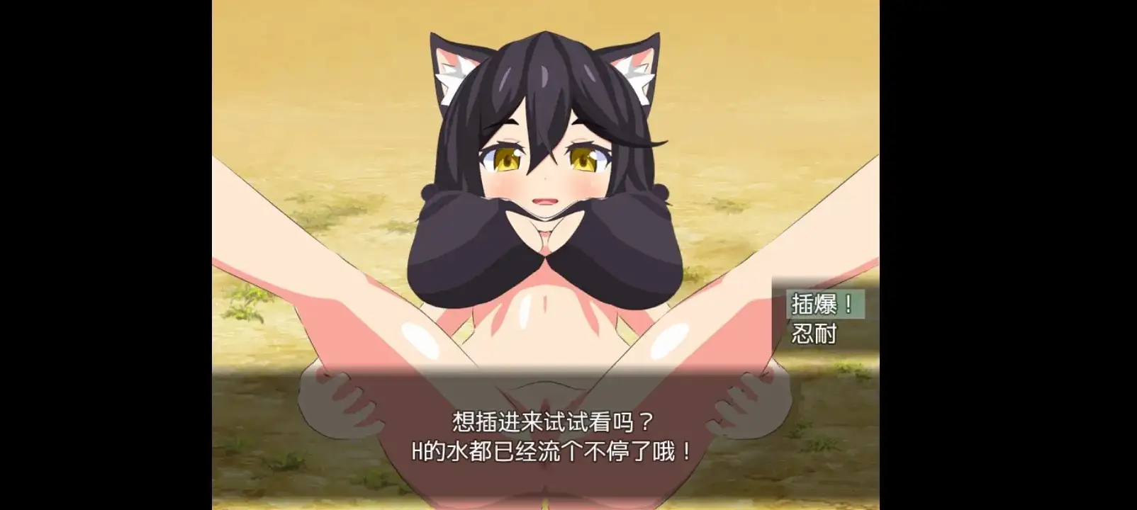 01f0ec5e-563b-4776-8083-a9eeef11c5ee.png