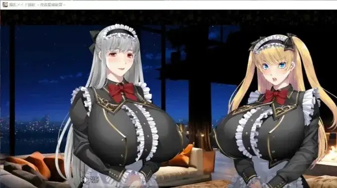 4e46b040-71ba-408b-9f28-c43f33d0b5d7.png