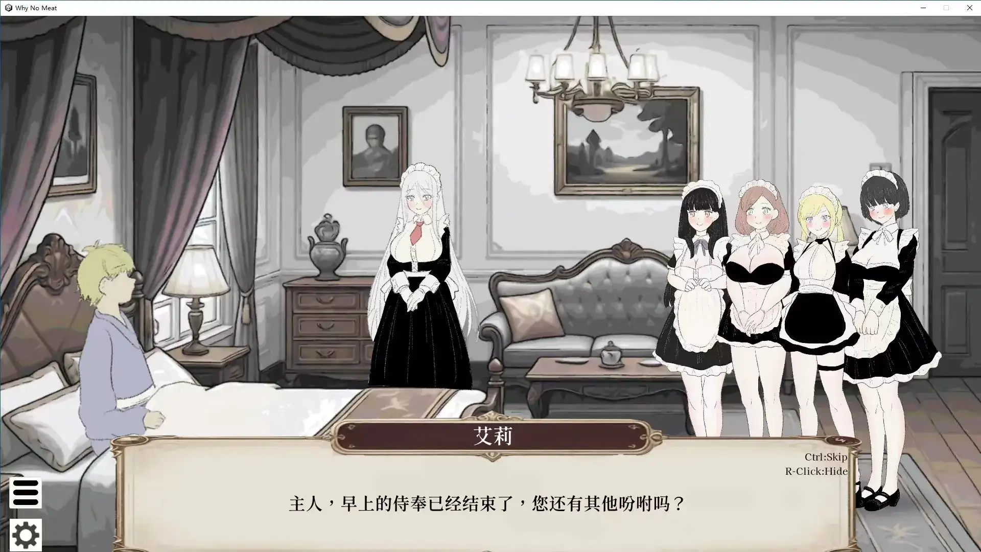 f3852b34-fd41-4306-985d-a7a20679a22f.png