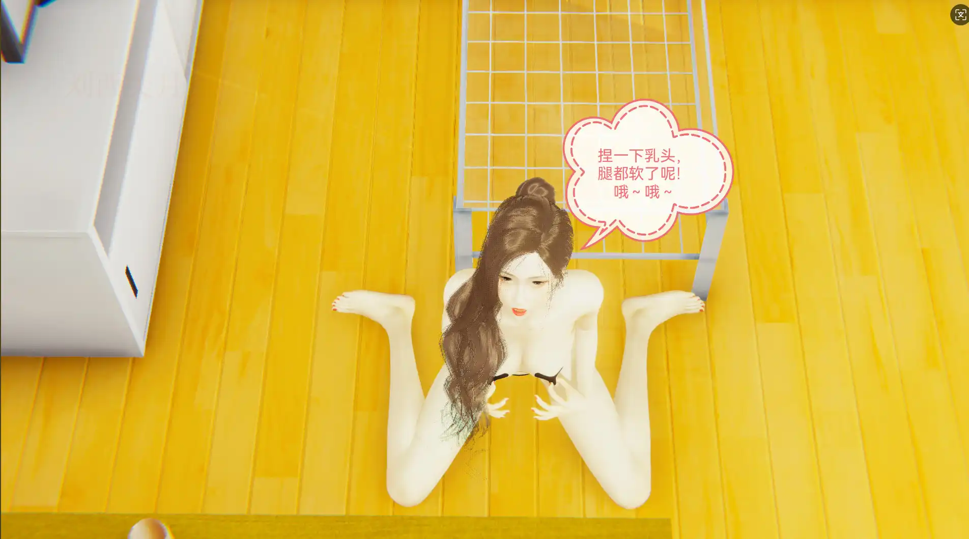 efb94a19-d476-4eff-a5ff-47d534528b42.png