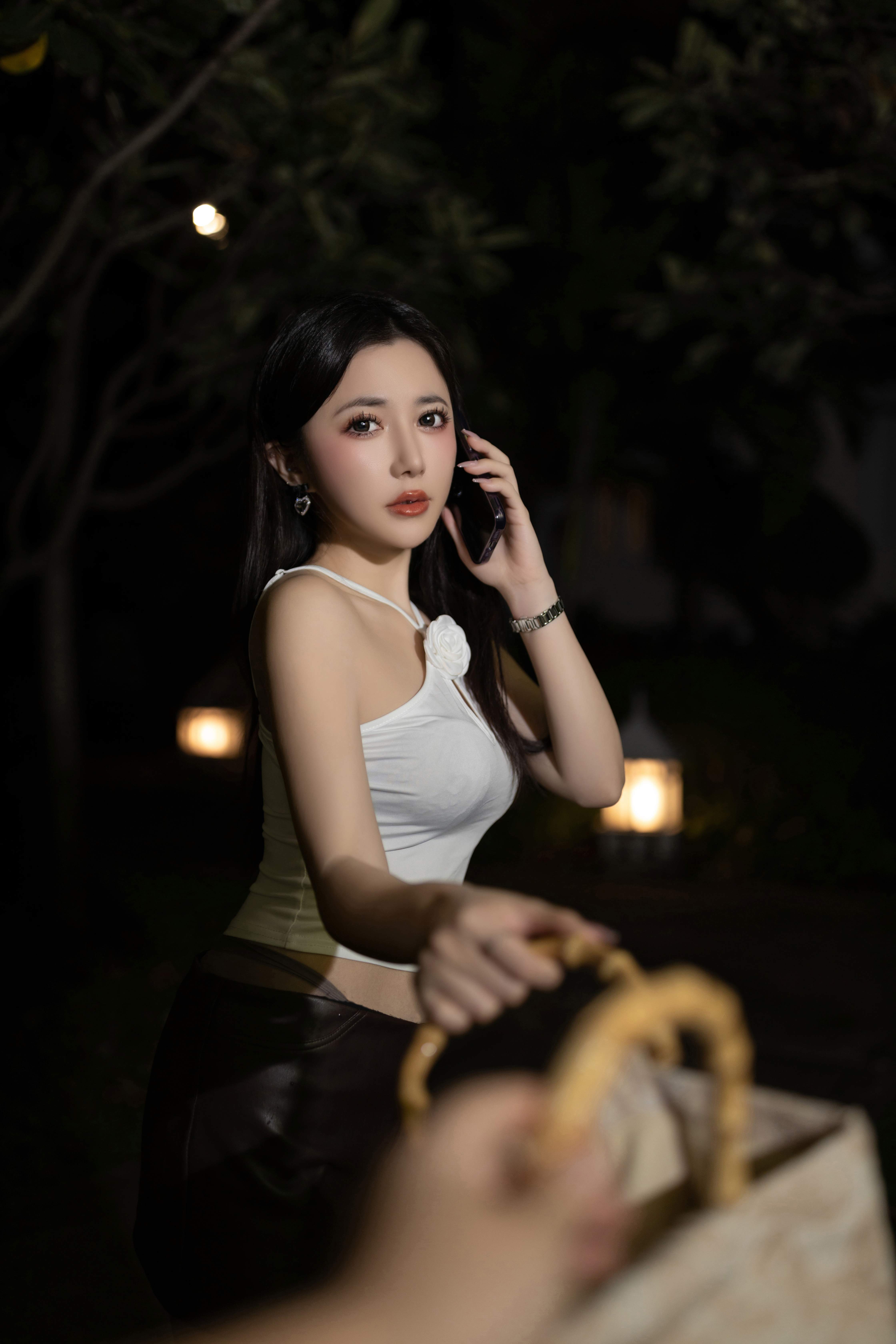 百宝袋 (5).jpg