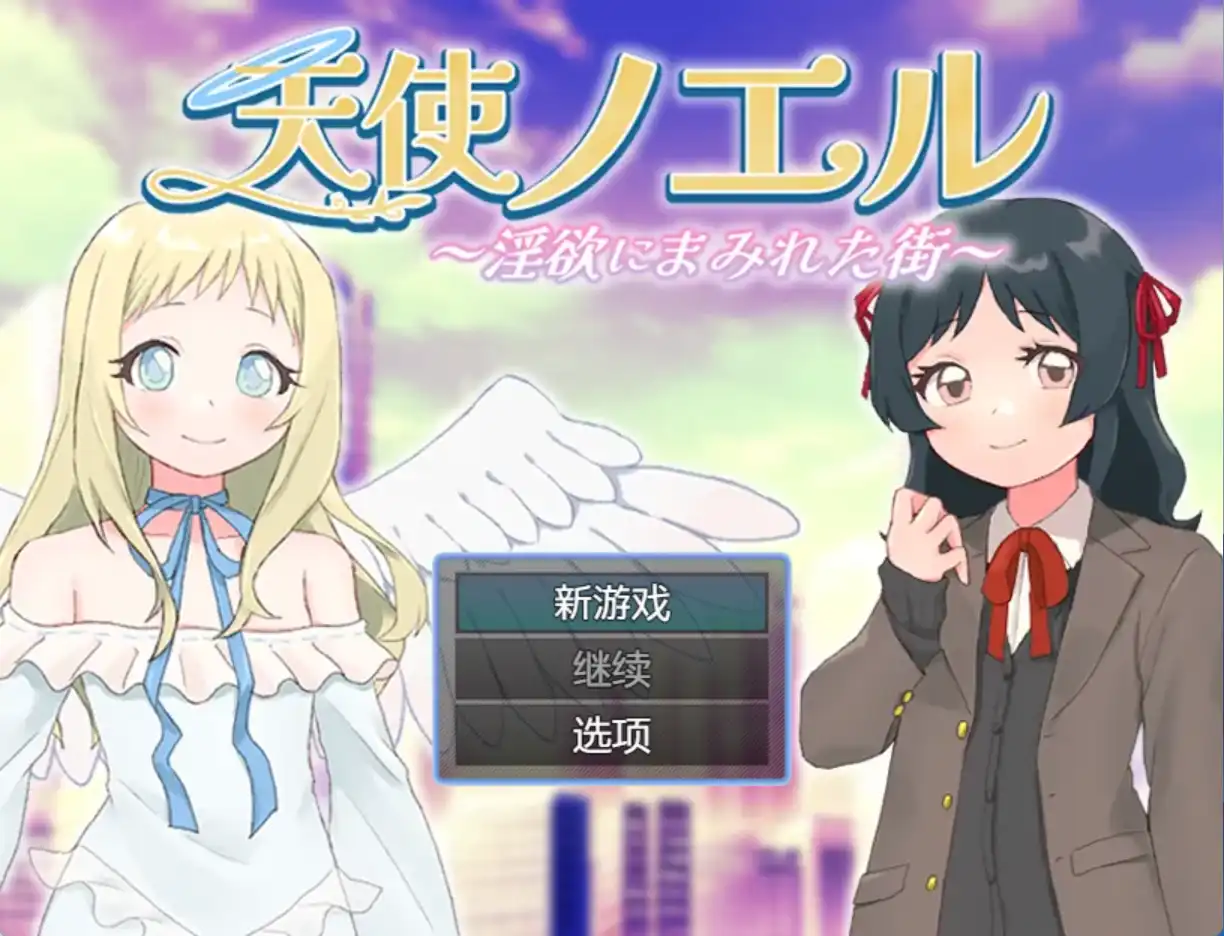 5f659ecb-9fc6-46f9-a4b9-ec95ed3d55d6.png