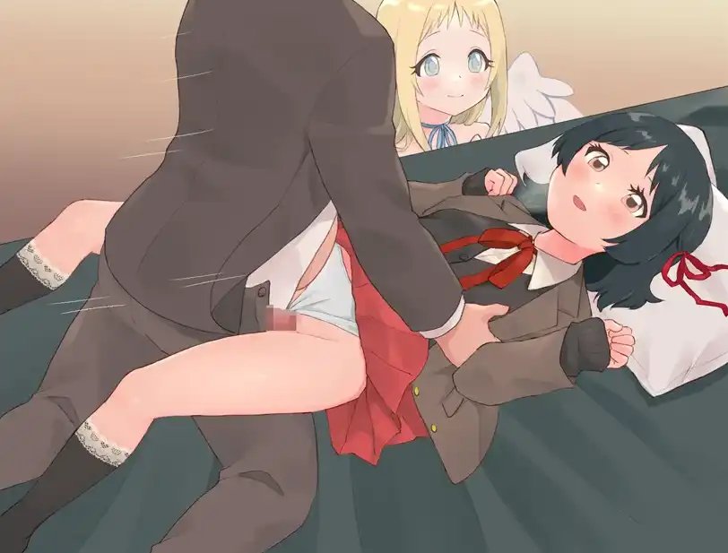 ab824c77-5535-4e36-8ff5-f6ab3046f112.png