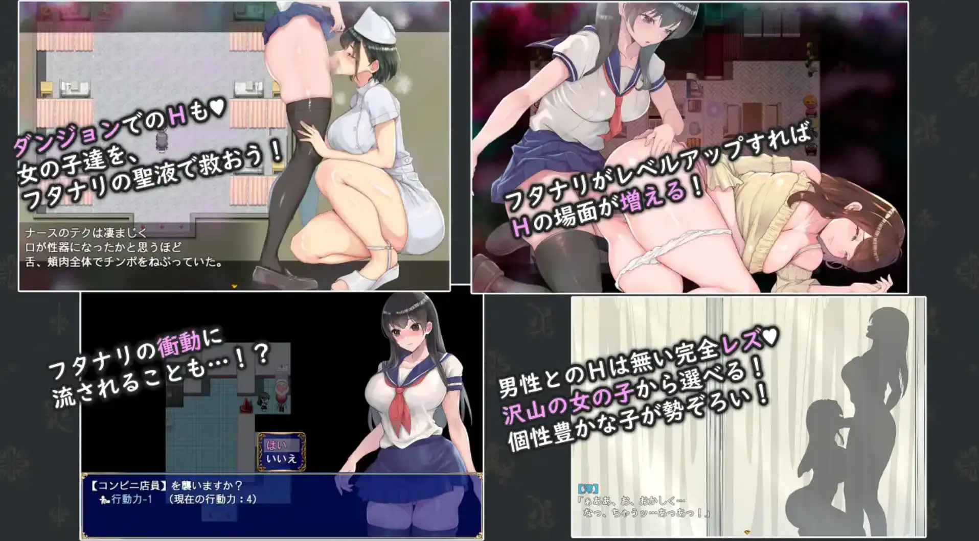 72aabdfb-3127-44ec-aa38-0218b0fd57e9.png