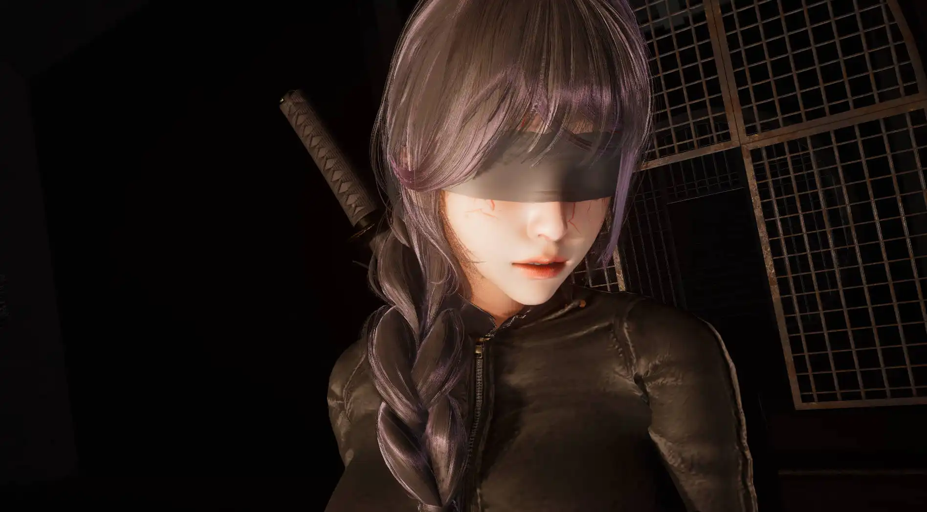 13f6a4ee-80e0-4986-bb18-d769d26f67f2.png