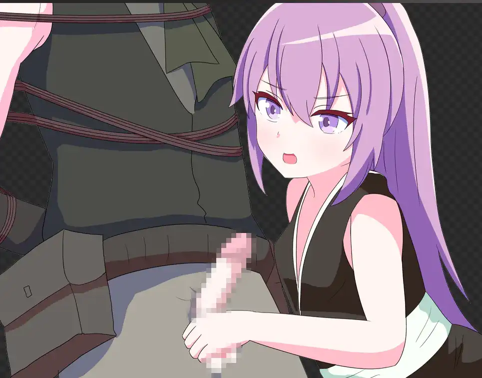 e8a3a0ac-f6e4-4c5b-9dd8-214cb3b9314e.png