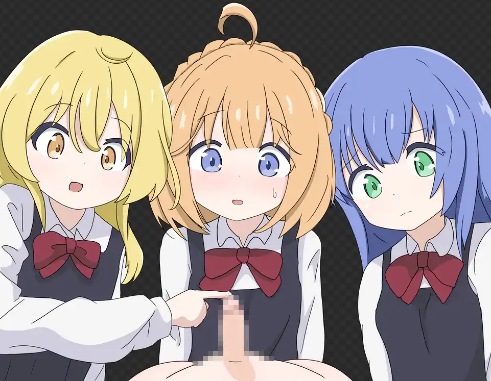 af5e4a8b-be3b-4cec-87d1-43eb7c8b3e1f.png