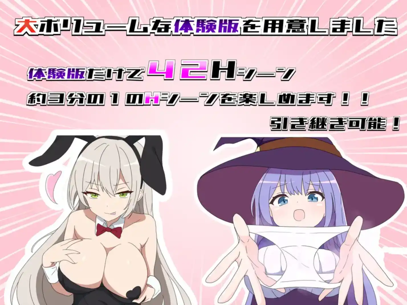 1356d9ec-80ee-449b-af9d-b516143edaa7.png