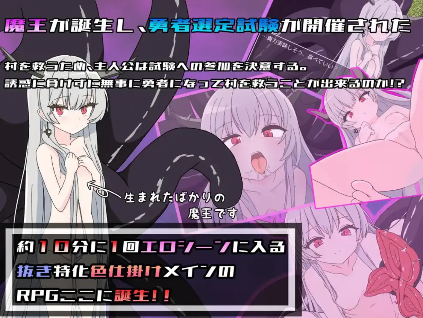 b8cbc40f-dd6e-49dd-b6d2-f784ecbecf72.png
