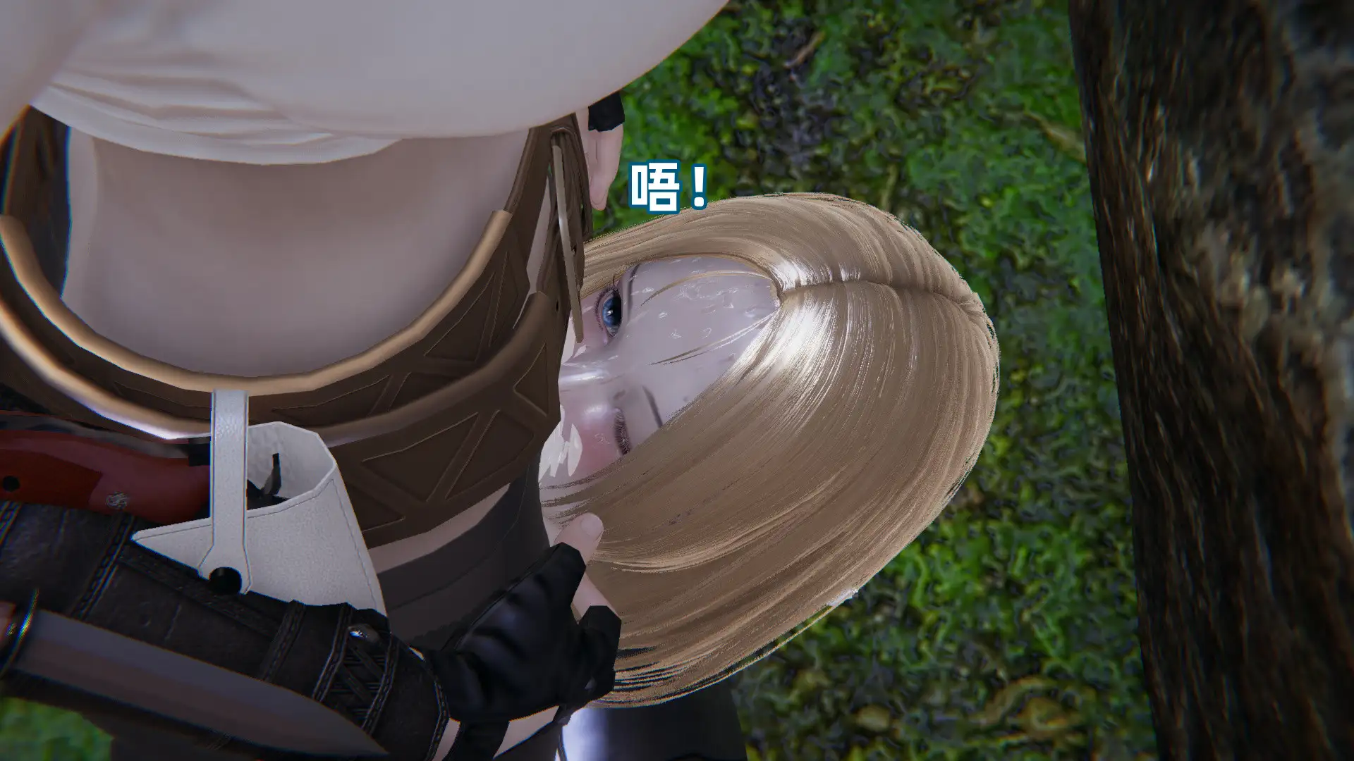 ee861a8c-d6ff-4ee9-81f3-ec238fc7e063.png