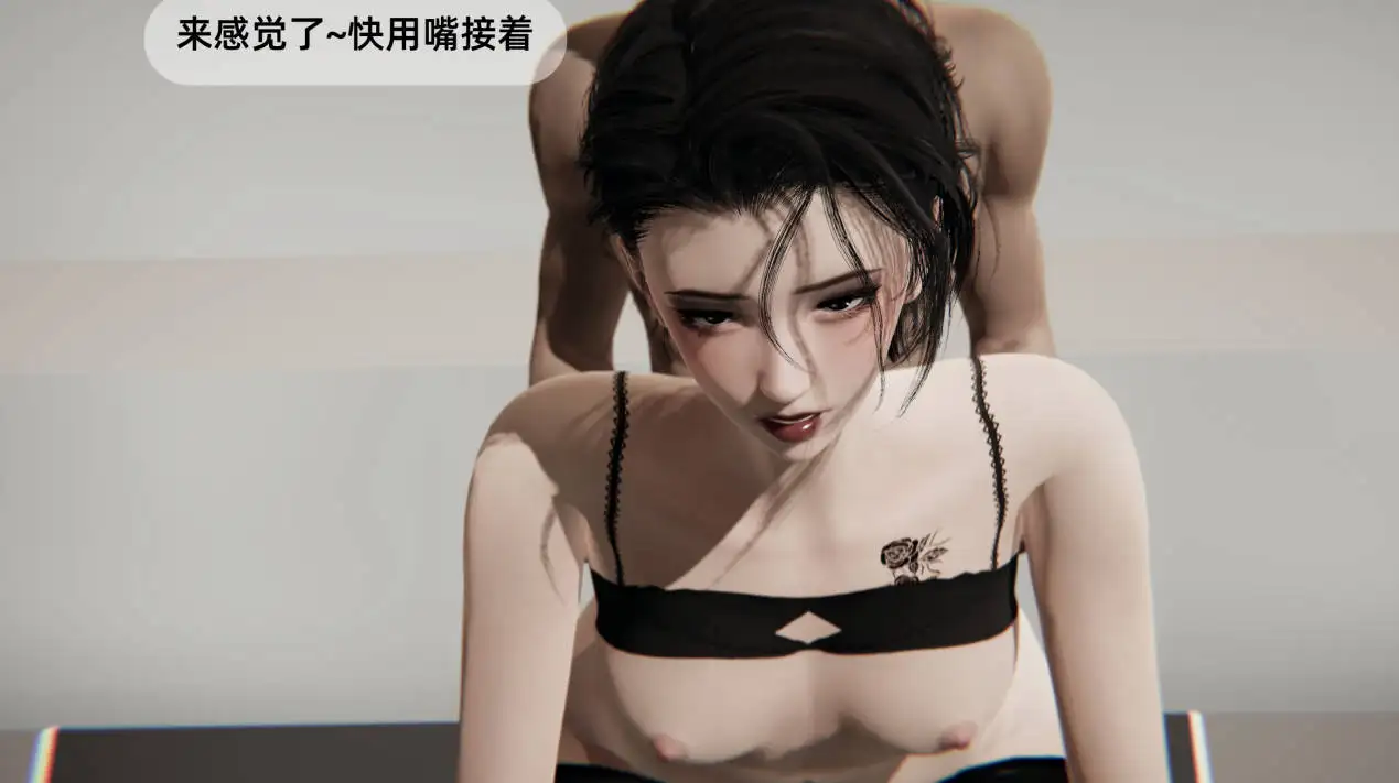 55f89840-3363-4c2f-a6e7-1e97951af76c.png