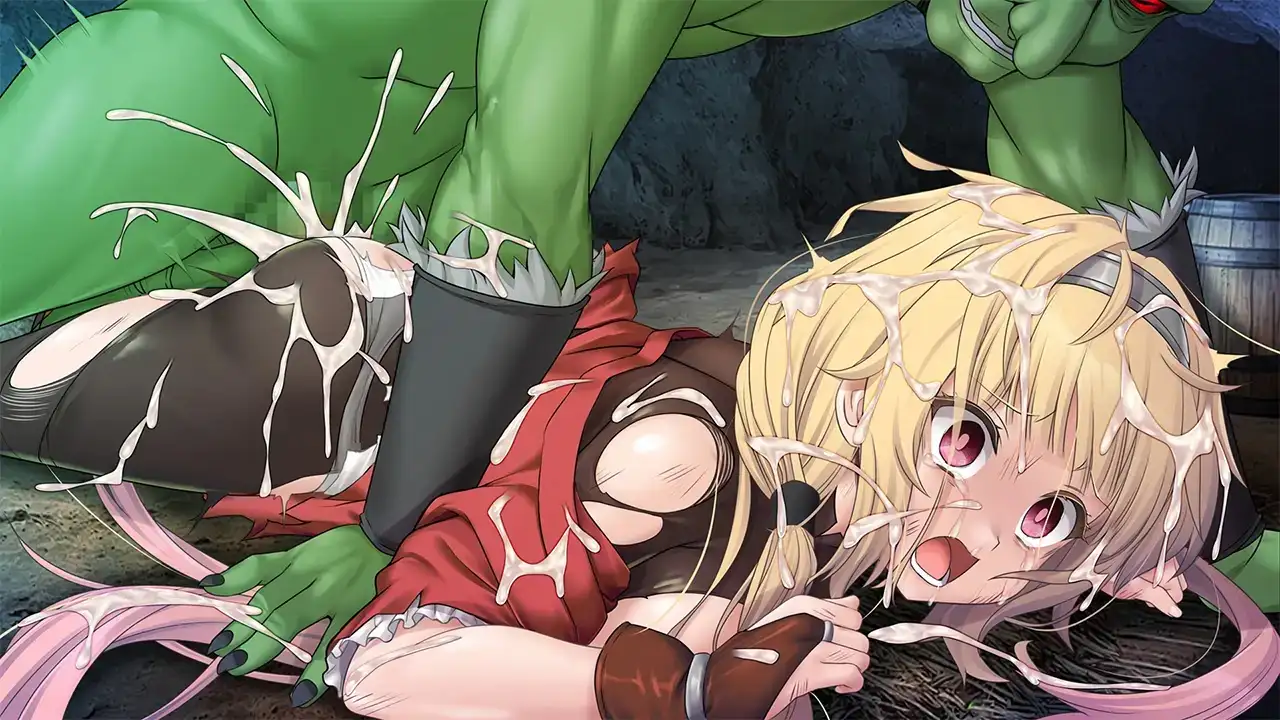 b13bc5bc-279f-4306-ae93-f64a4768c63a.png