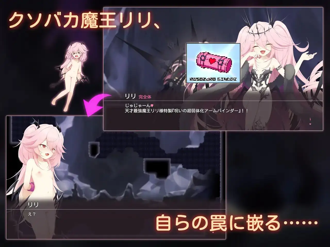 12276401-29c0-48f3-bcc9-d74cac35785b.png