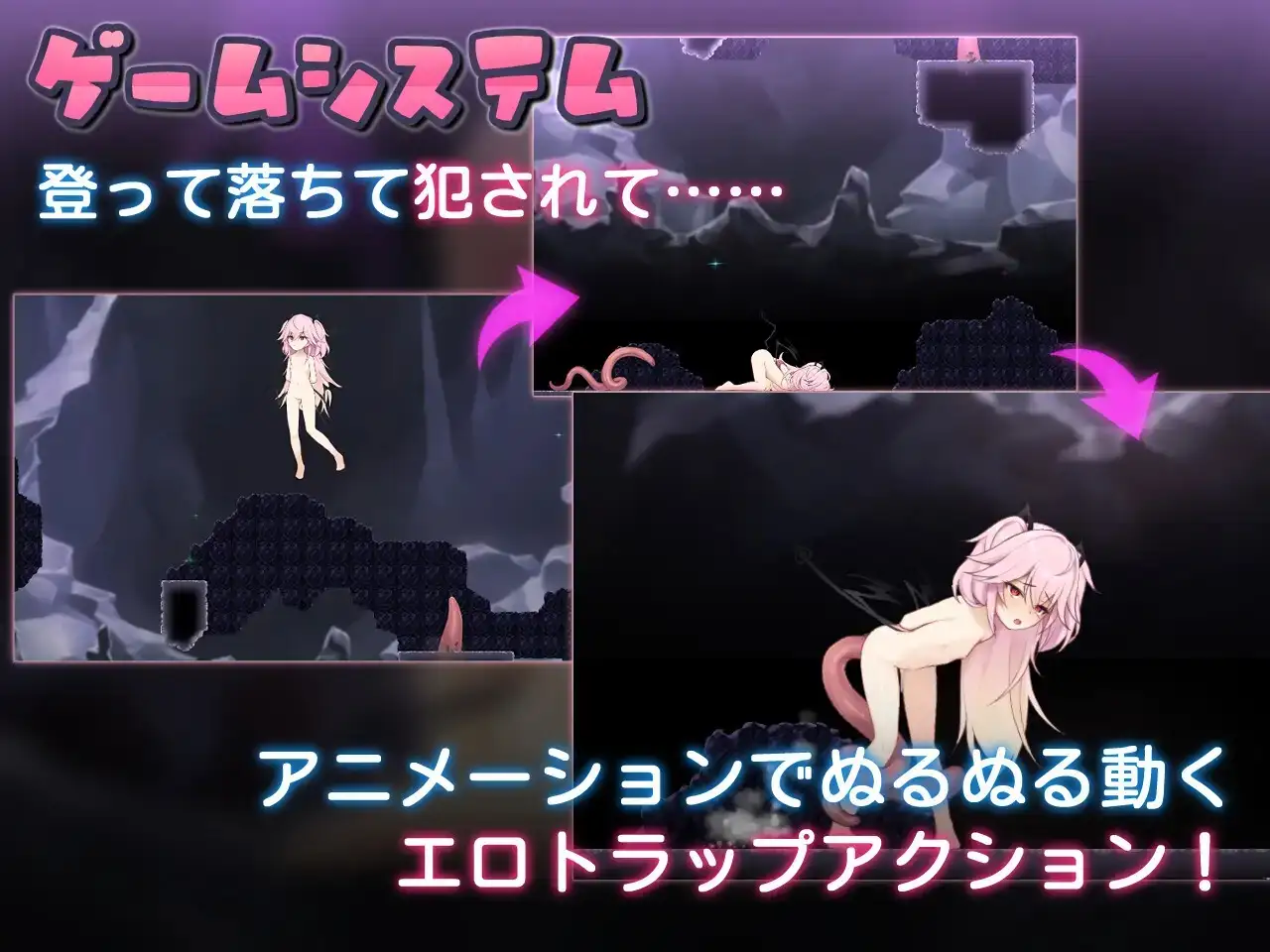 5dc8b3a1-5c7e-429a-9a9c-c3e1ee001a1a.png