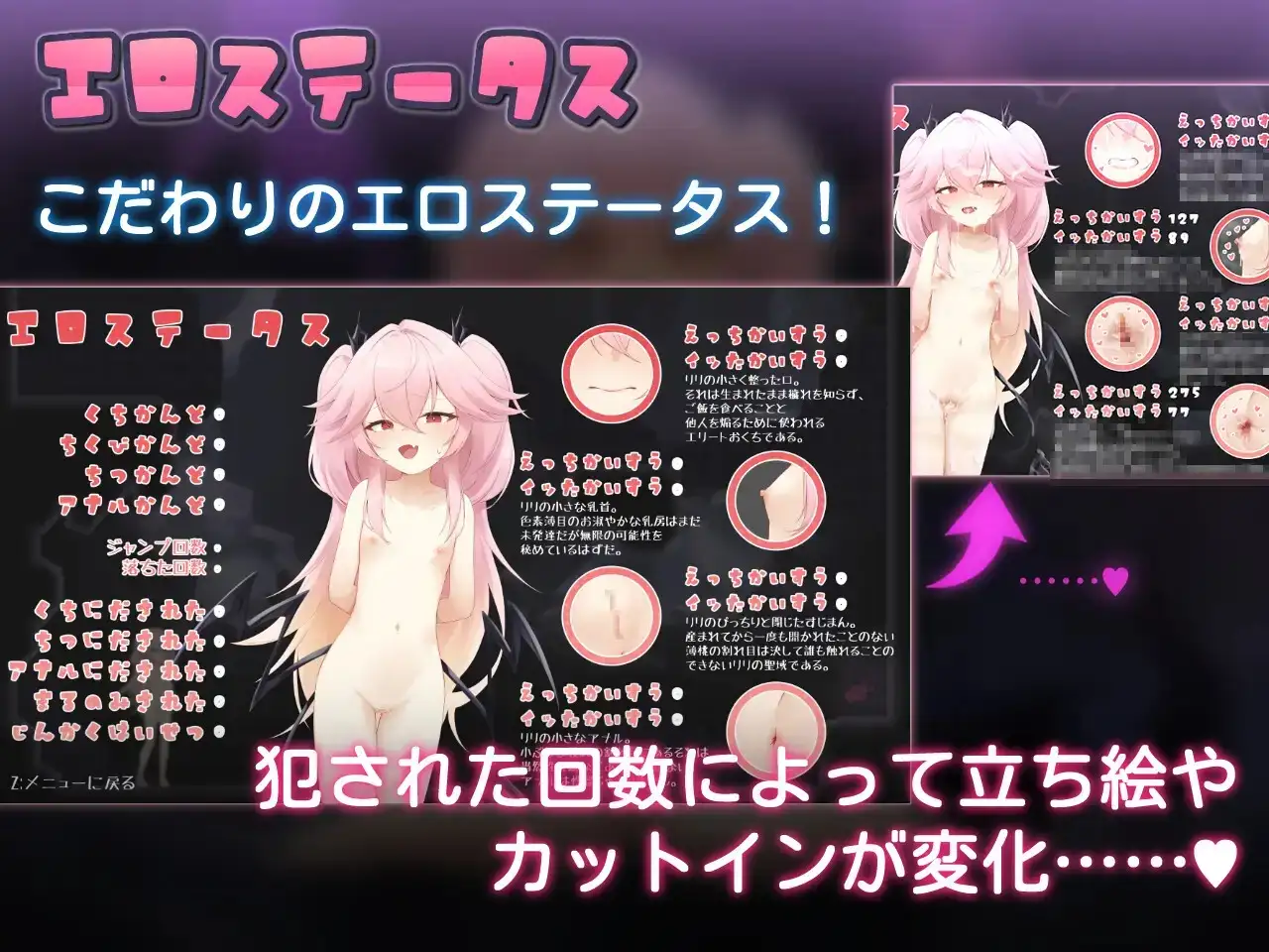 8c1175e1-d6dd-434d-9044-639226389142.png