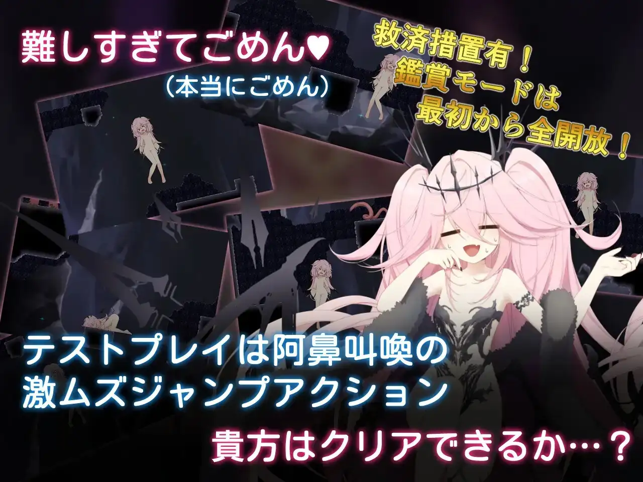 d52e1e88-e0c8-4a70-95fe-44055adc059b.png