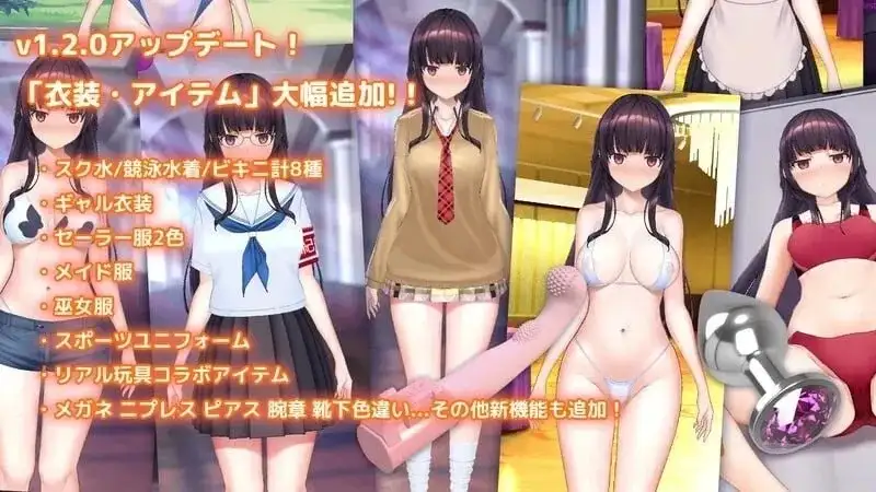 addefcd5-cd8d-4cff-b2dd-a7f66f5f7d4d.png