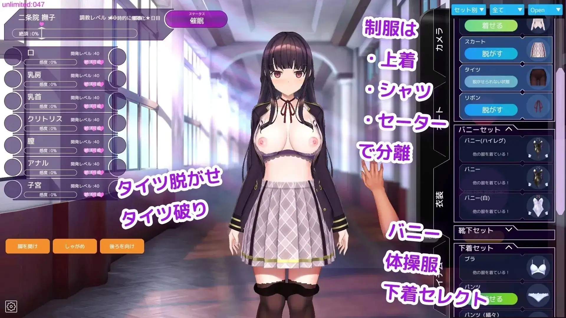 f5c14dce-3c46-4d3f-ad1a-b51d28be55d6.png