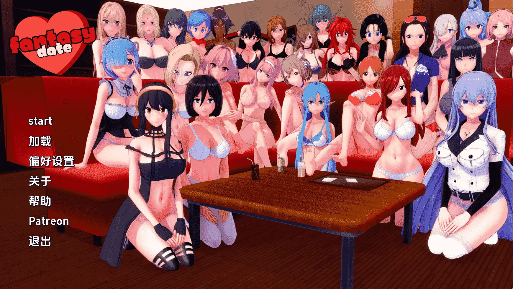 37a375db-d41b-4f15-9e1c-46e9ea9a6021.png