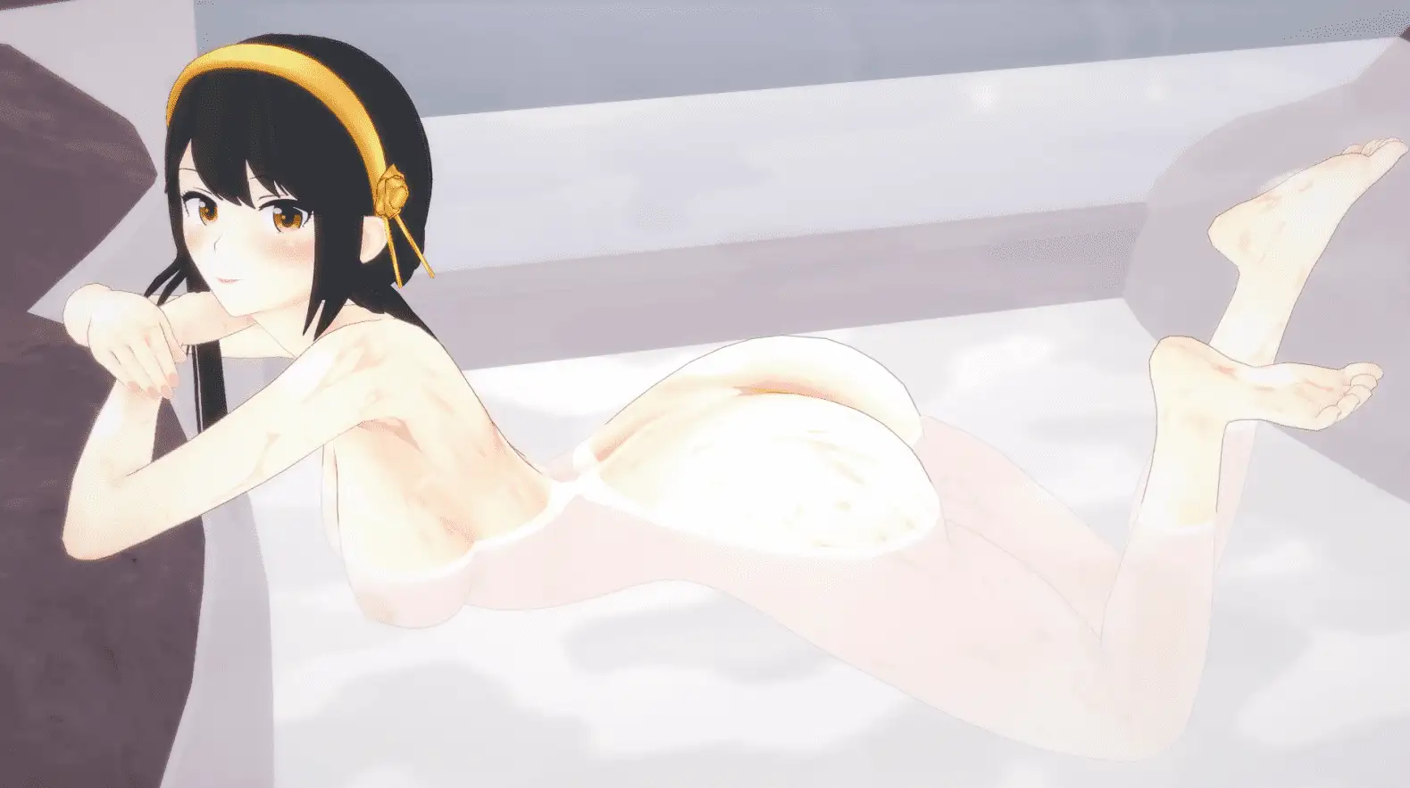 fae29a34-e080-471a-946c-6a0b14ce124b.png