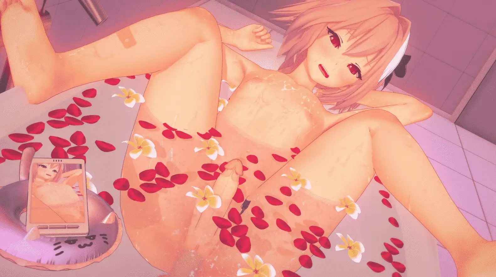 c5418b95-6756-4337-b98e-c62e5bdad205.png