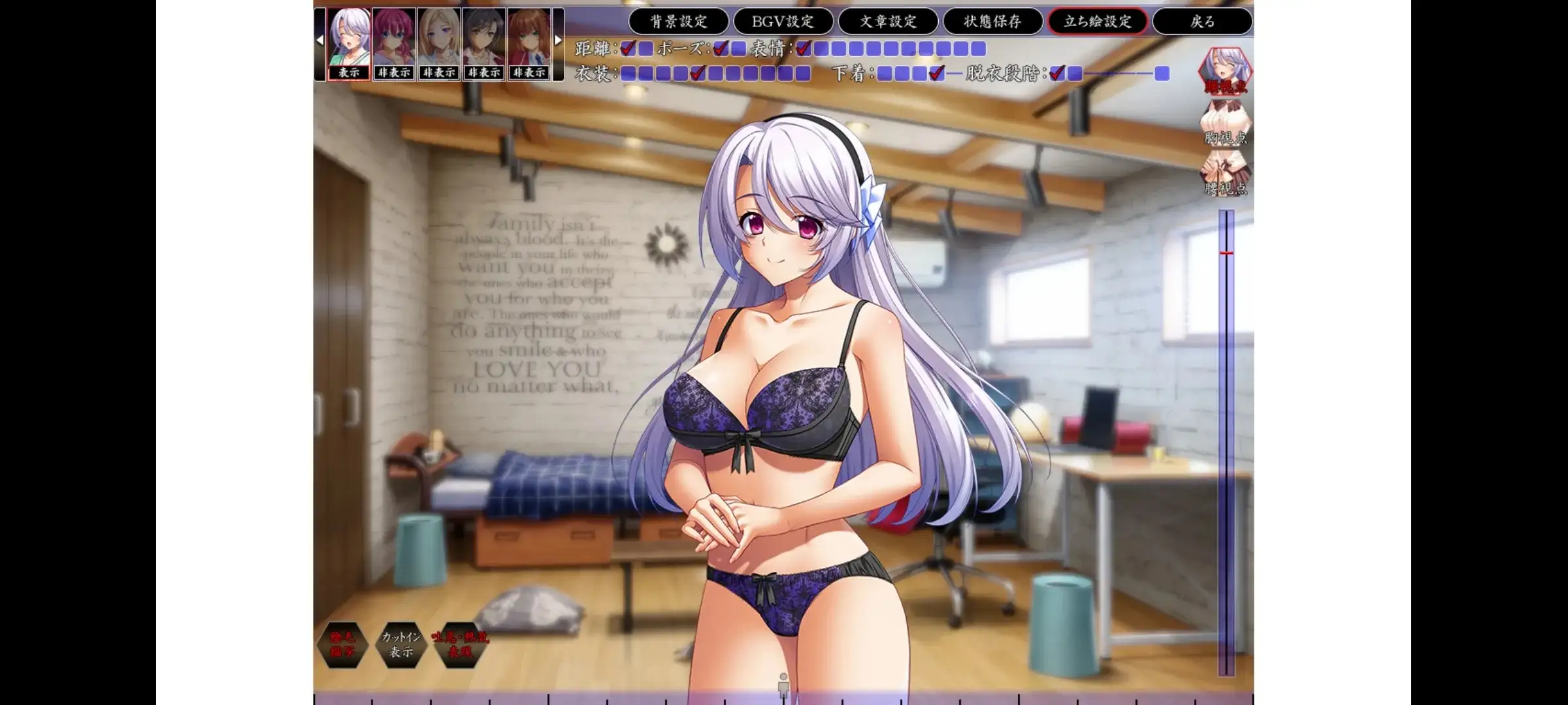 f392069a-bd54-4024-9b68-c75a8ac45be6.png