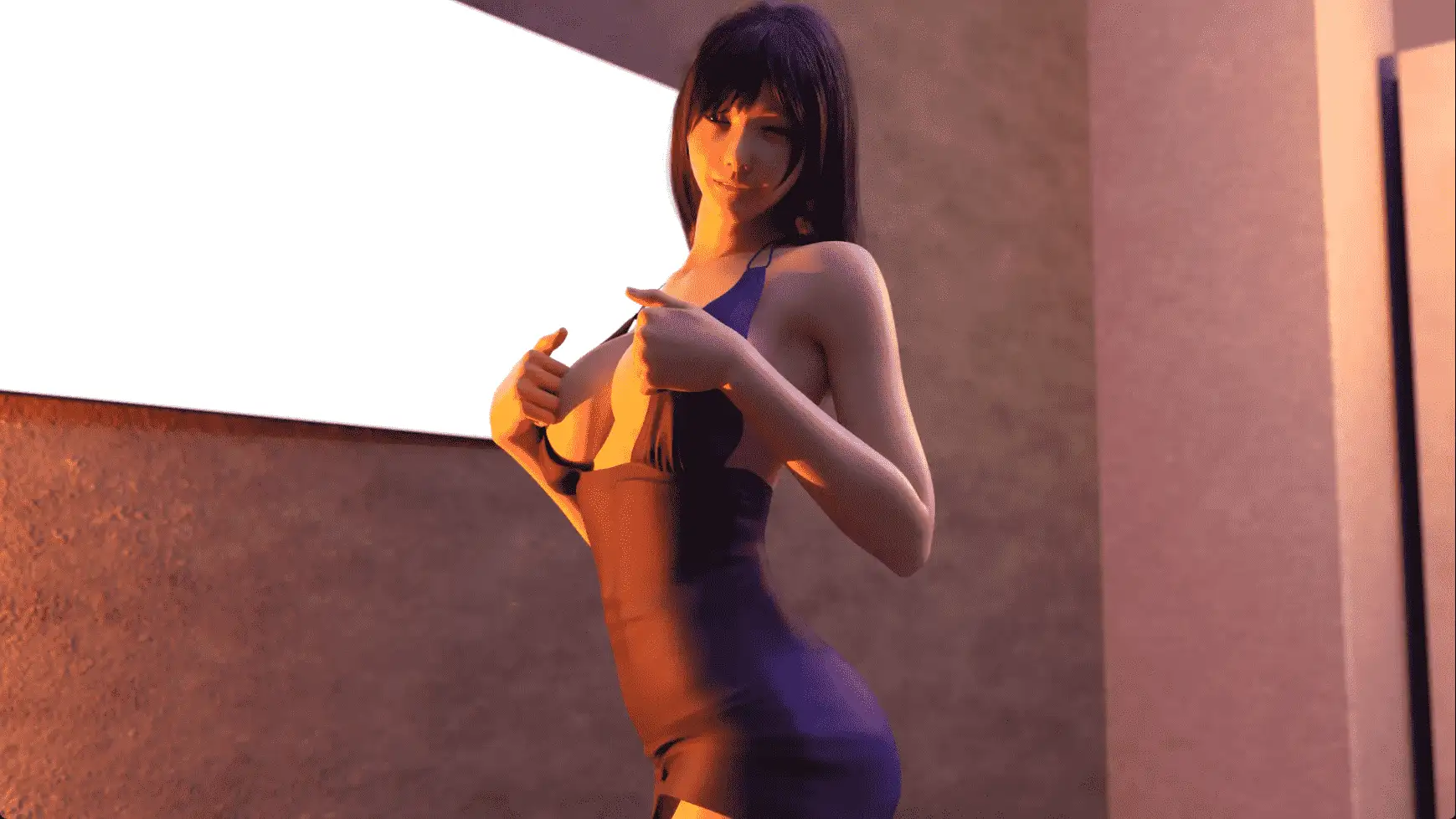 e00e8404-5097-48d0-9a53-6ca7b4b83ed6.png