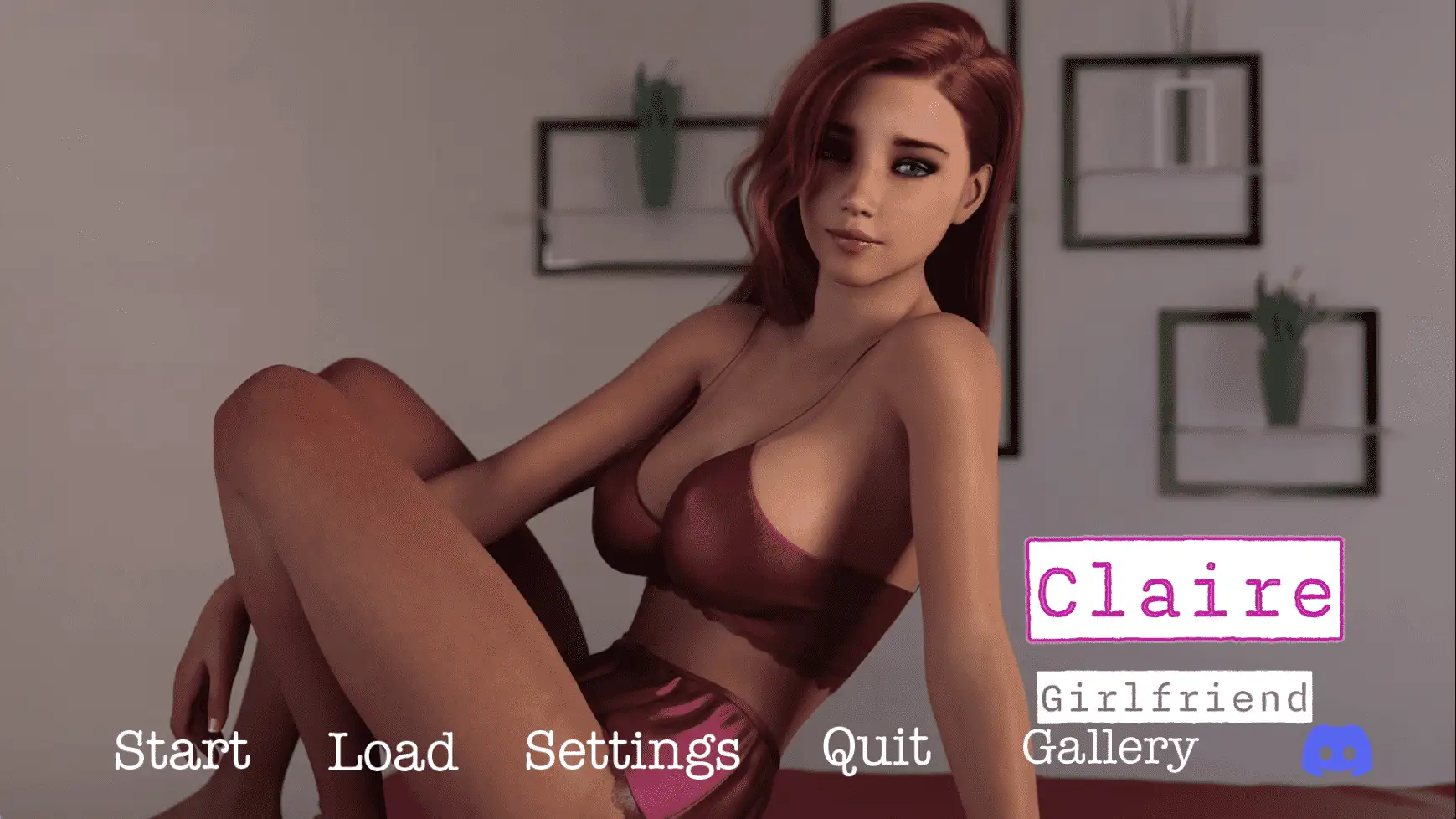 67daee4f-a6e2-41dc-904f-e2bf1541579a.png