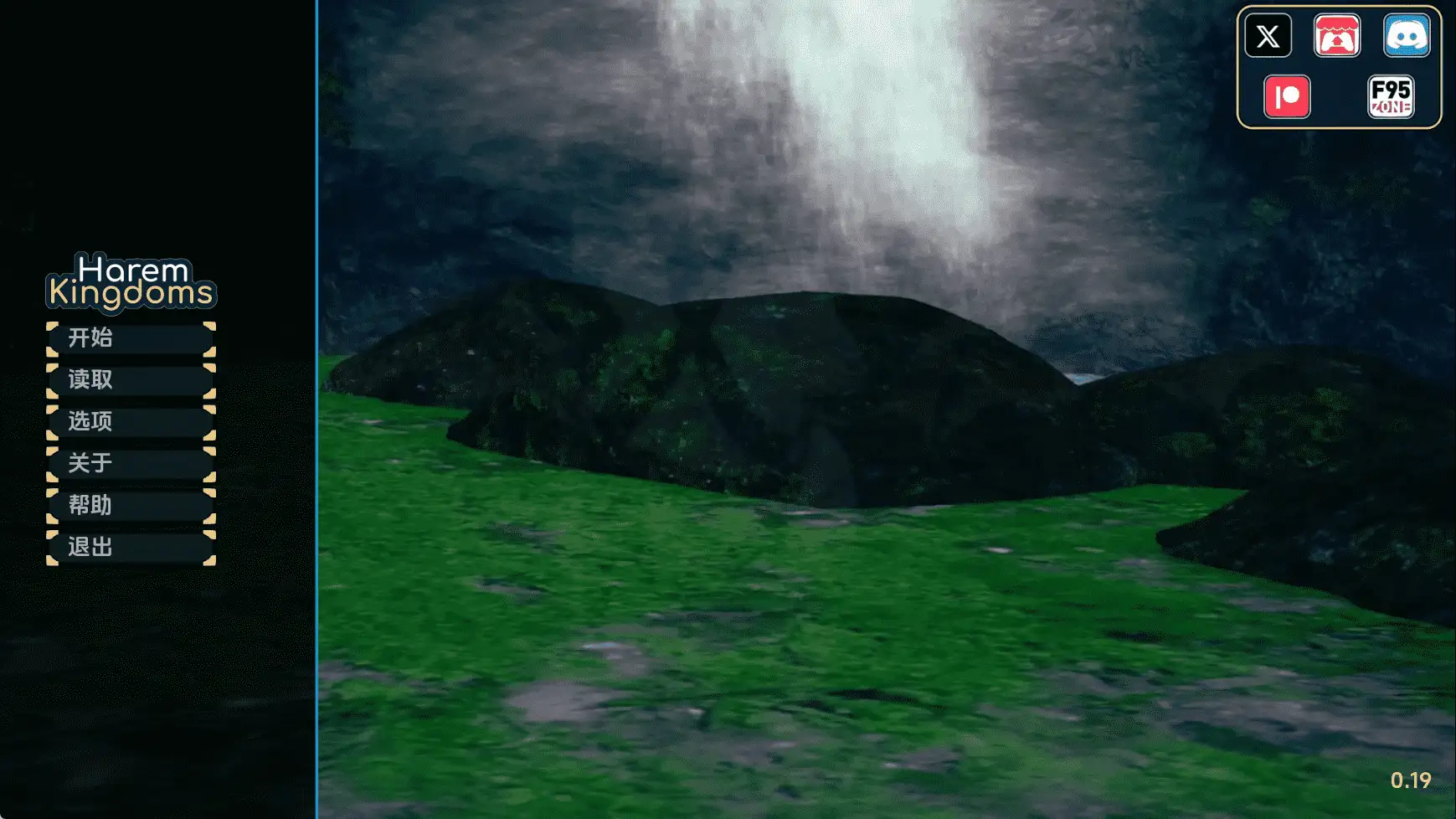 3cbf1425-8ac2-4d5e-92f4-de8bca24bc4e.png