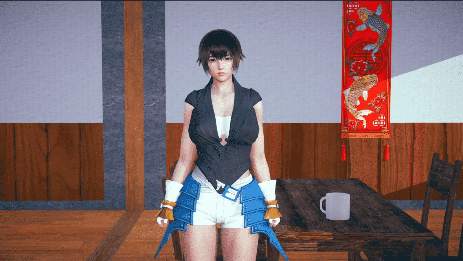 52e305ab-f659-4771-8a16-f013a41979a1.png