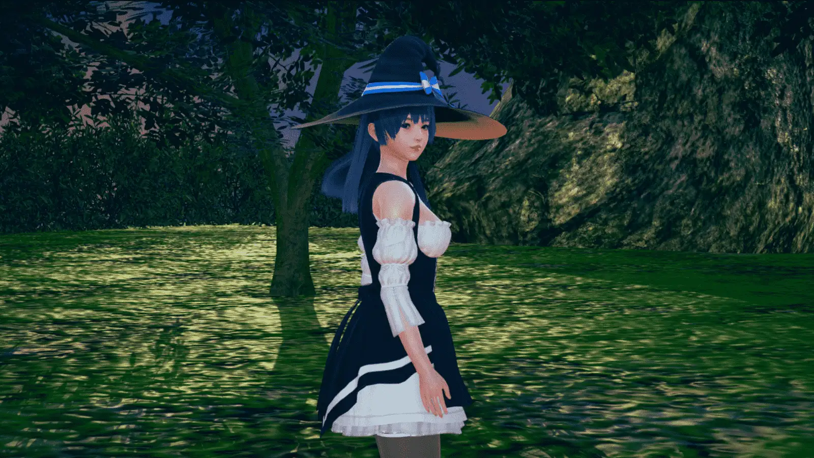 7b88989b-bdb5-4bbe-b9ea-aa8c43c4c743.png