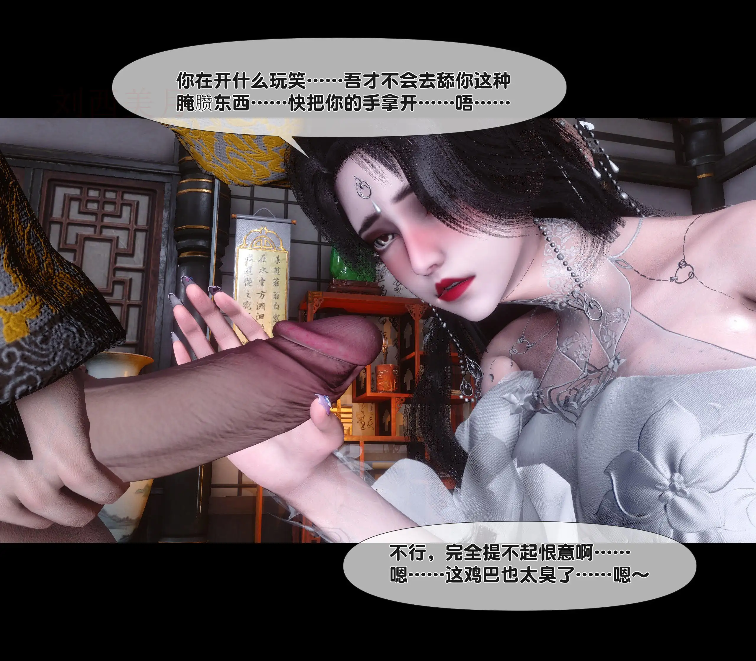 55d439ac-ac9b-4e5d-8a1a-3f3306774f05.png
